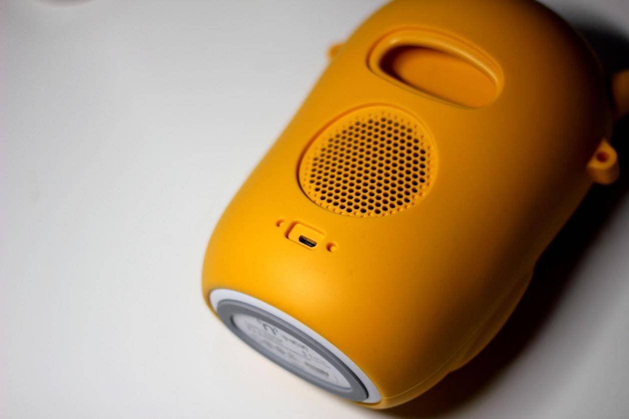 儿童早教学习机牛听听,牛听听智能早教机怎样联网