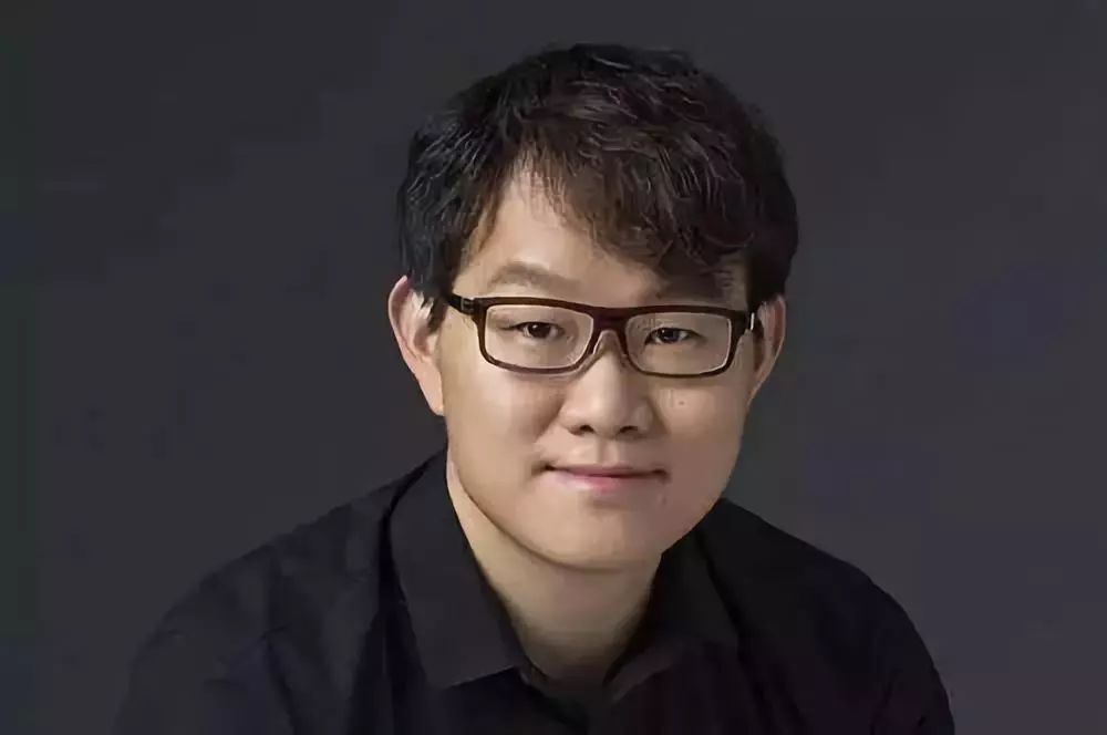 区块链的十年一梦,区块链简史比特币激荡12年