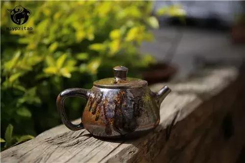 廖家森紫陶壶价格,怎么看紫陶干没干