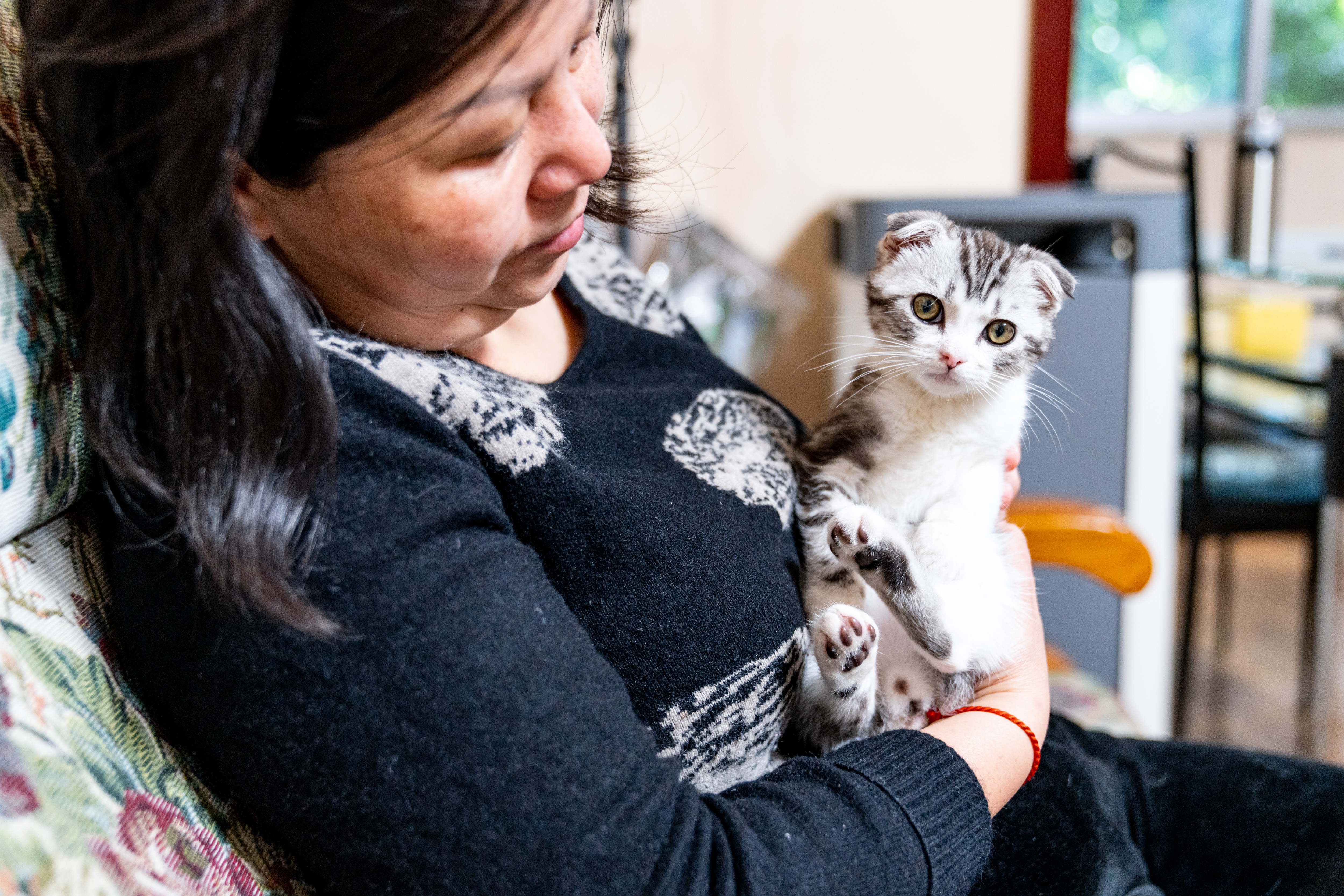 索尼55寸x90j电视深度评测体验,2019索尼x9000h电视评测