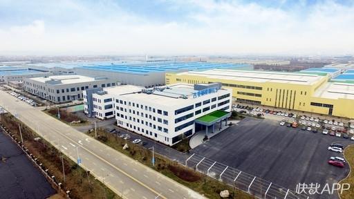 淮海区新能源汽车怎么样,淮海汽车新能源