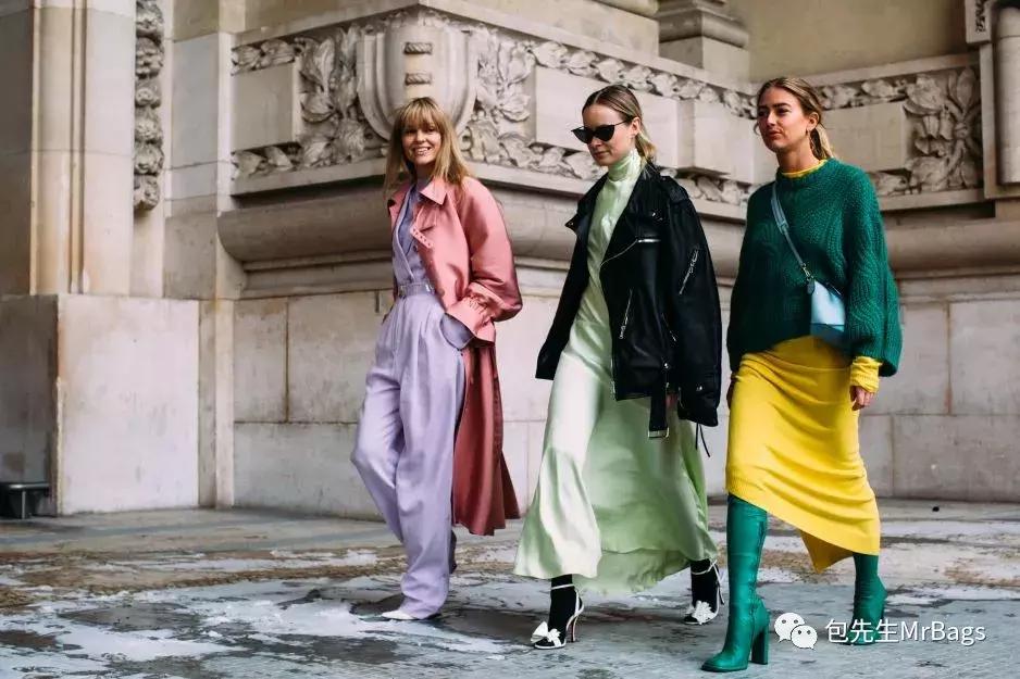 哪款千元包包比较适合夏天,新手入门千元包包推荐