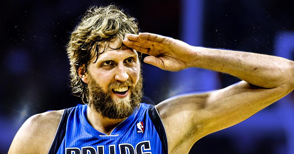 bda破晓多少钱,bda破晓怎么样