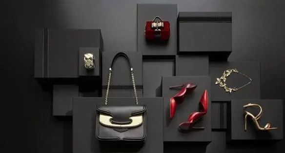 罗敏掉粉了吗,罗敏退网了么