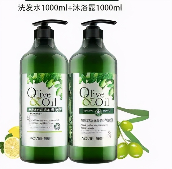 知道这些，你的头发再也不会干枯毛躁了