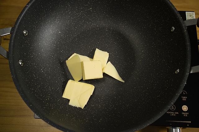 快手牛扎糖教学,牛轧糖零失败比例