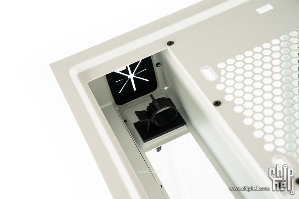 游戏桌面搭建,游戏一键傻瓜式搭建