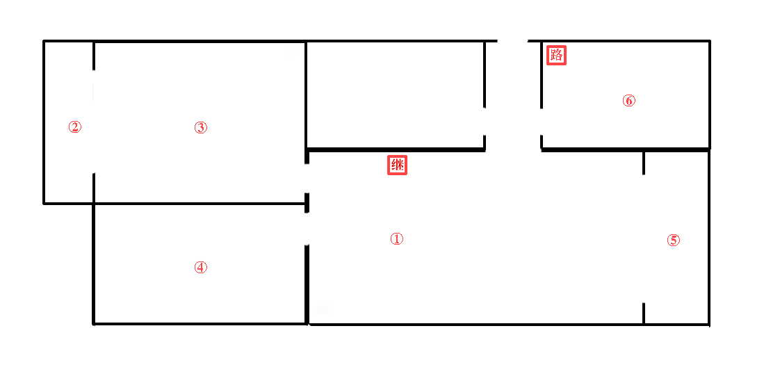 小米路由器mini青春版恢复出厂,小米mini路由器现在还能用吗