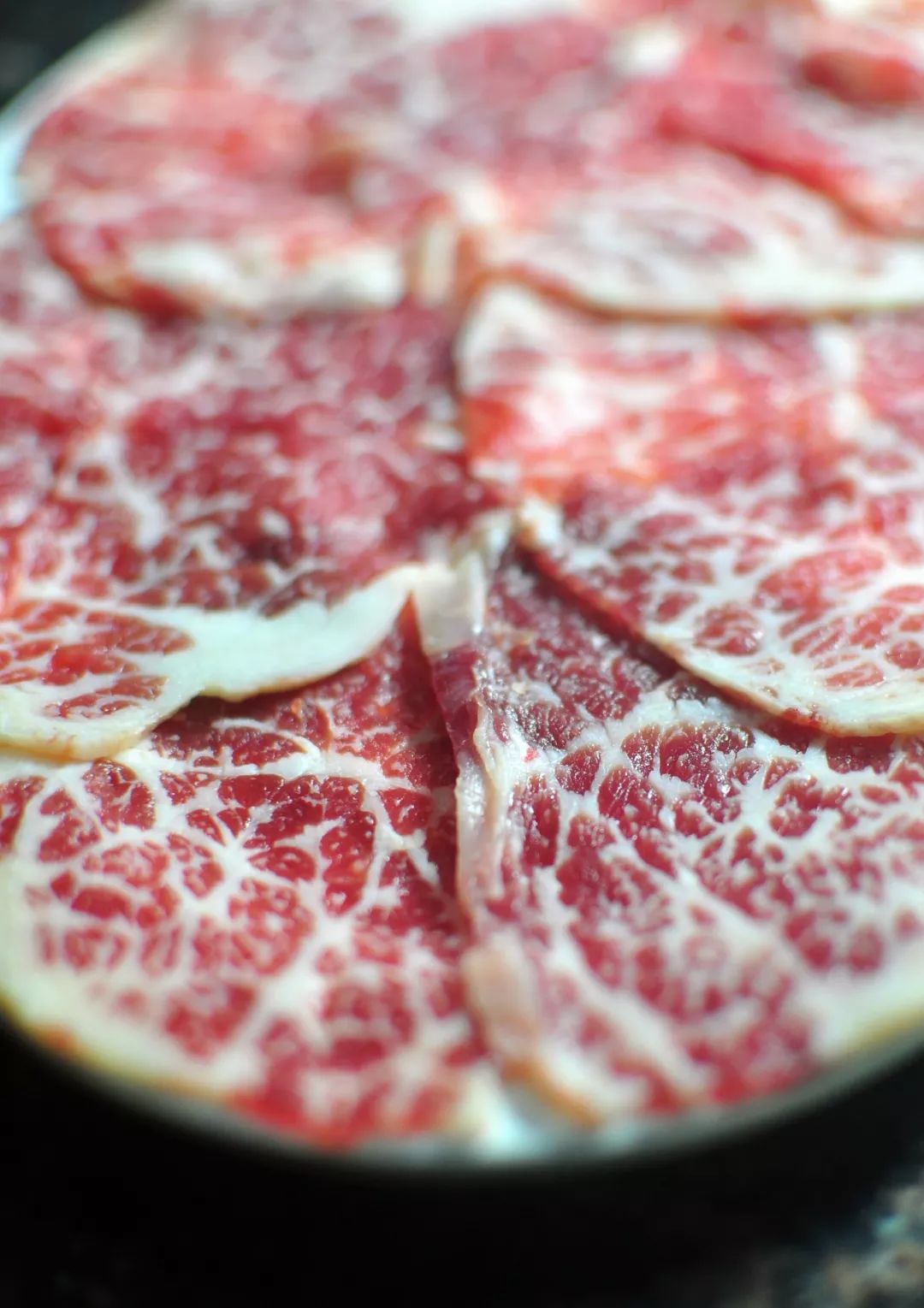 汕头高铁站附近好吃的牛肉火锅,去汕头吃牛肉火锅