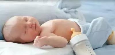 孕晚期会阴肿痛怎么样有助于消肿,孕晚期脚肿怎么快速消肿