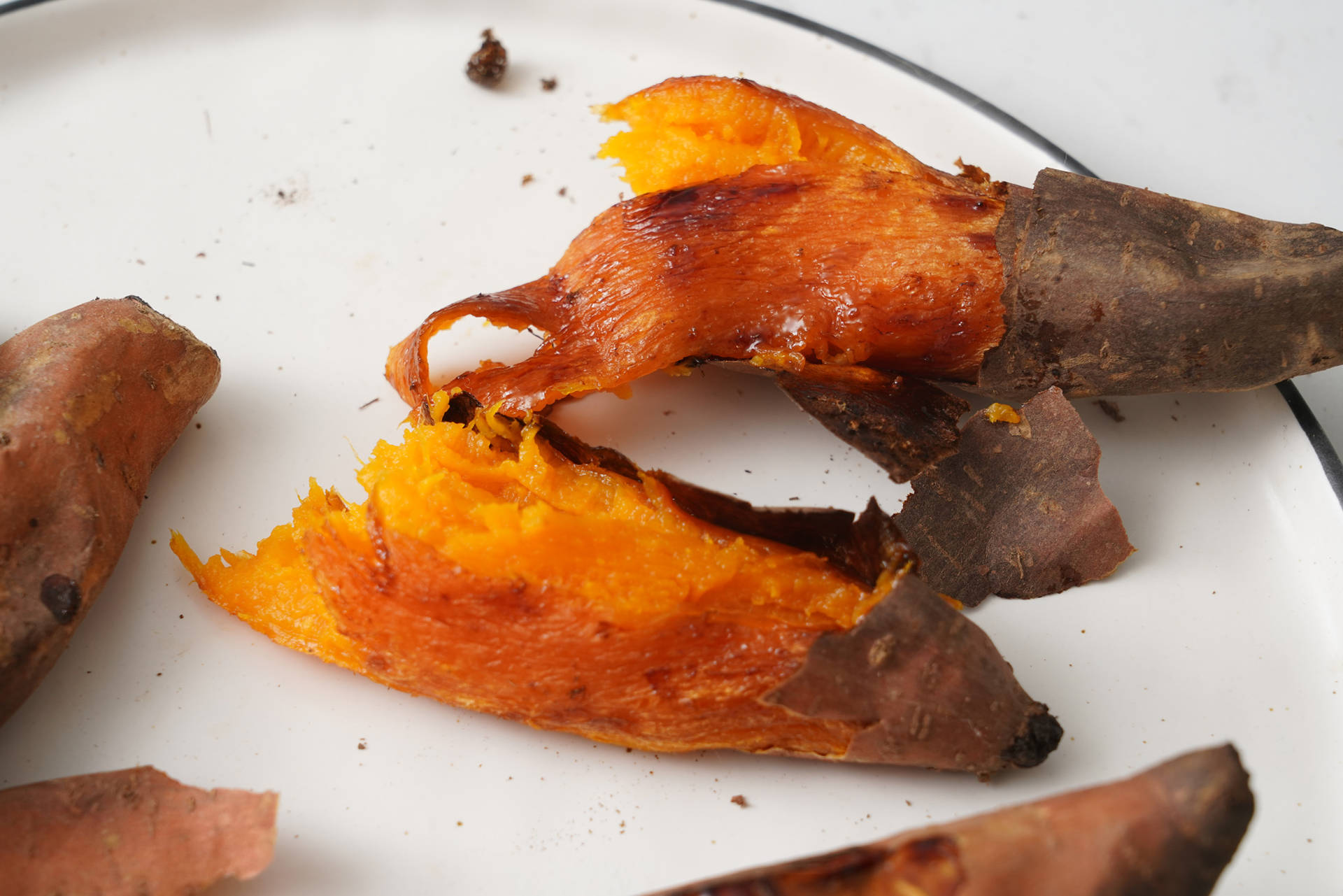 美的微蒸烤一体机pg2312w测评,美的5w微蒸烤一体机