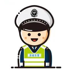 没换驾驶证影响保险赔付吗,没换驾驶证