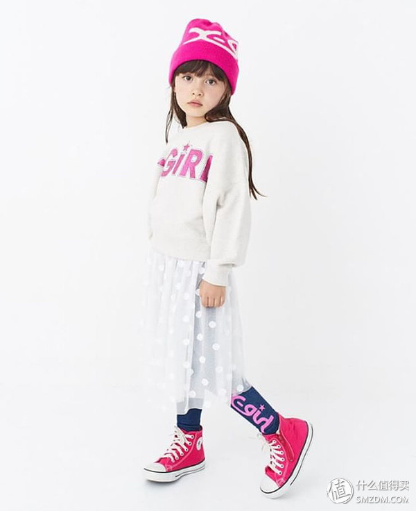 除了muji和优衣库,这些日系品牌你都知道吗?