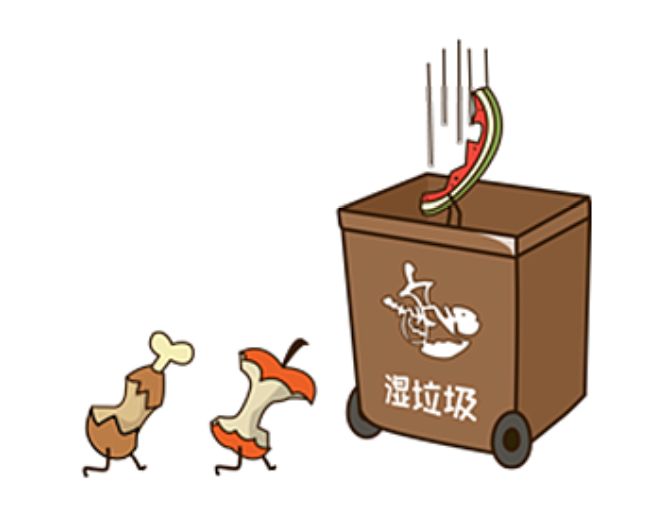 你是什么垃圾英文版,你是什么垃圾用粤语怎么说