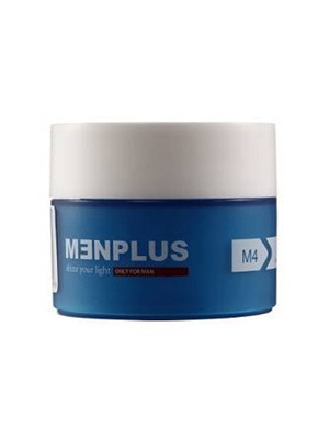 男士收缩毛孔抗皱护肤品,男士保湿收缩毛孔护肤品