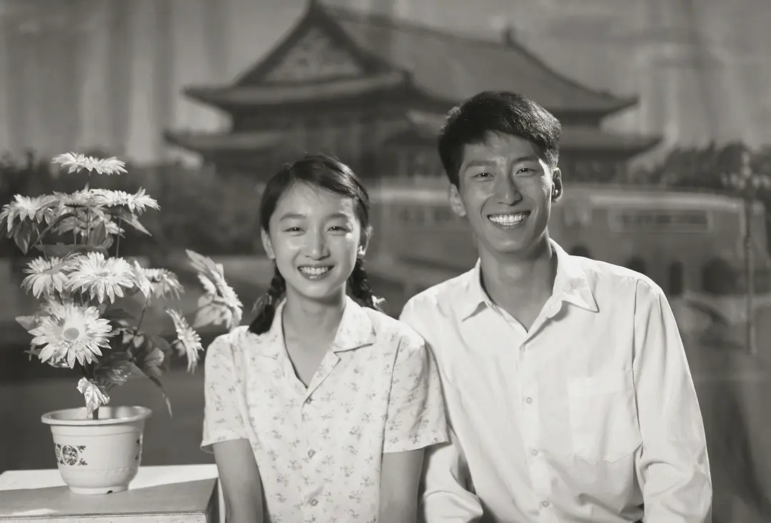 周冬雨演过哪些炸裂电影,周冬雨到底演了多少部电影