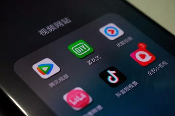 陈情令长安十二时辰开播,陈情令长安十二时辰追剧