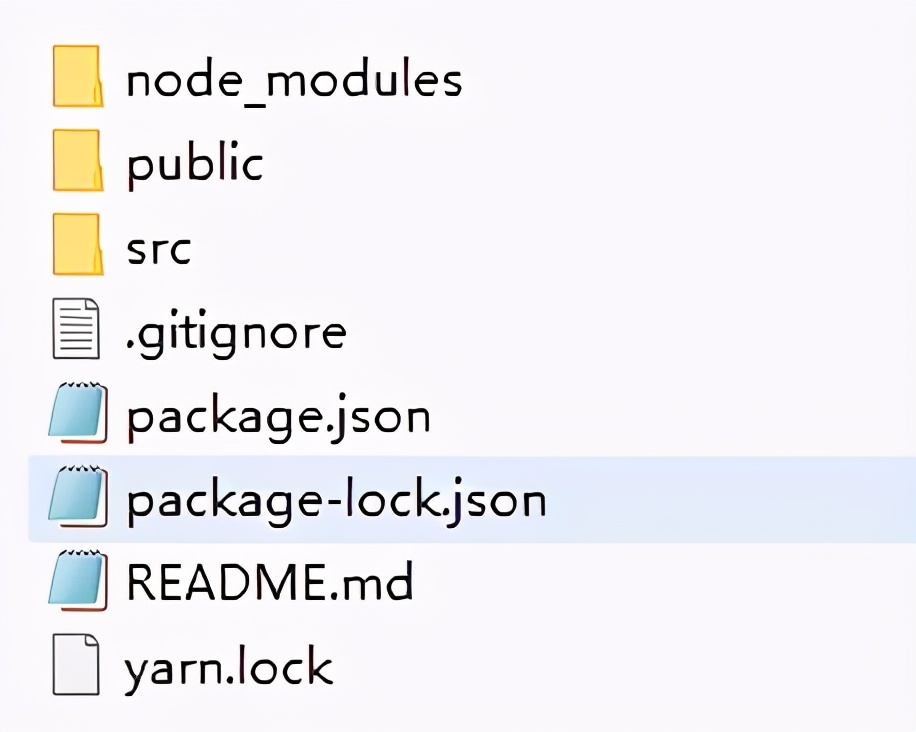 React技术栈详解学习,react技术栈入门篇
