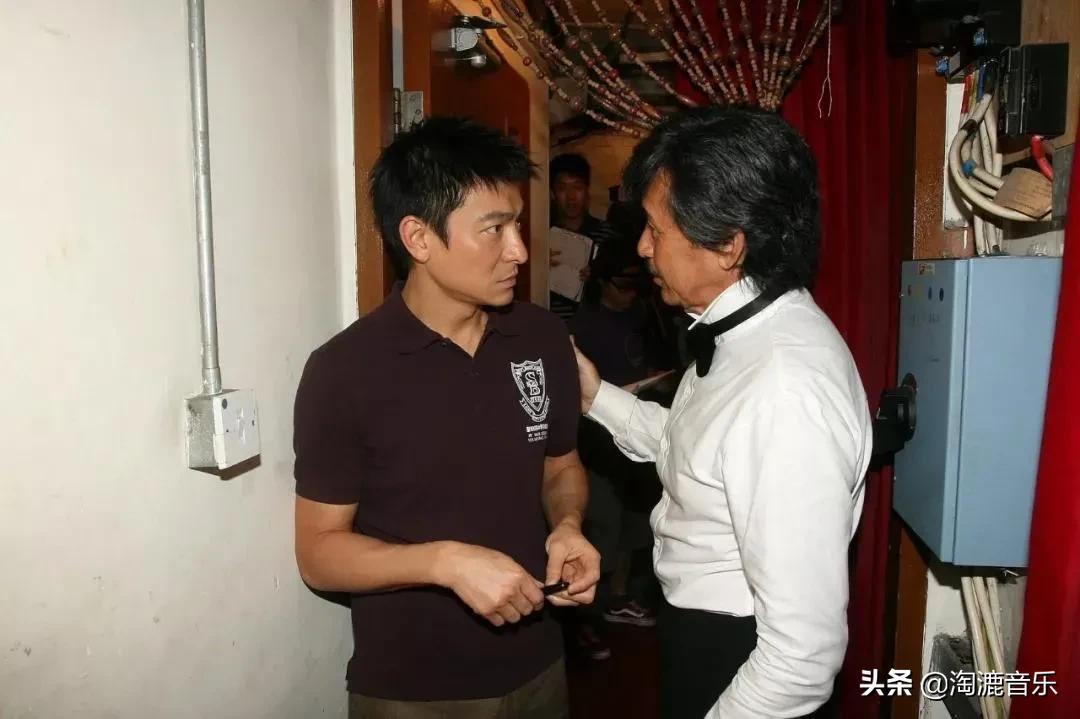 鍗庣撼涓夊ぇ澶╁悗,鍗庣撼鍗佸ぇ宸呭嘲澶╁悗