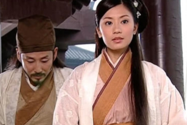 刘彻延年,汉武帝刘彻成功秘诀