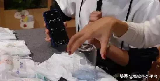 宝宝纸尿裤哪种实惠又好用,bebetour轻氧纸尿裤测评