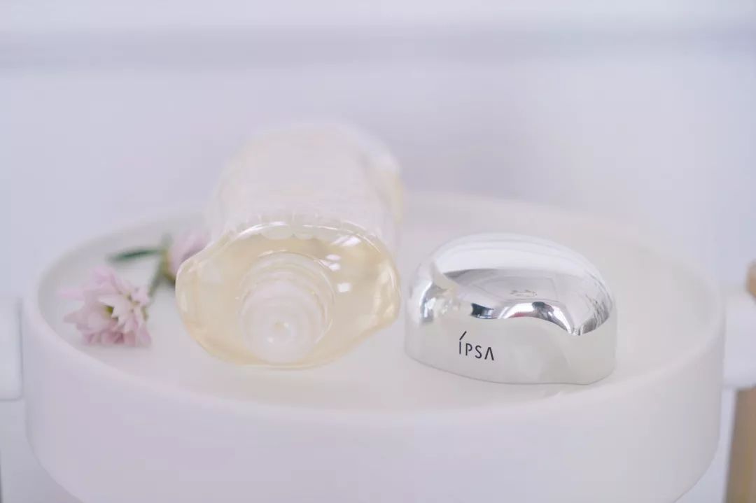 ipsa值不值得买,你真的了解gta吗