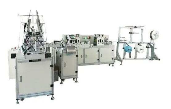 口罩的无纺布属于哪种材料,口罩的材料哪种最好