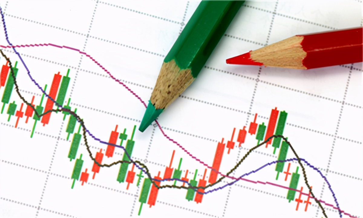 又一造富神话：十年九人身价超10亿美元，公司市值8799亿元