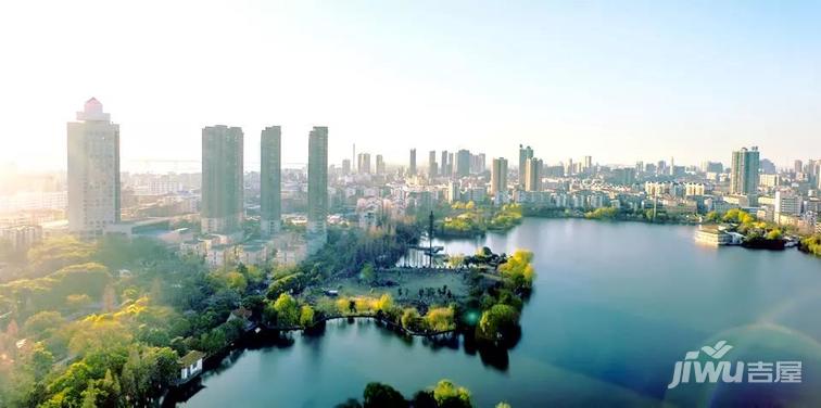 城市向北生活向上,城市向北视频