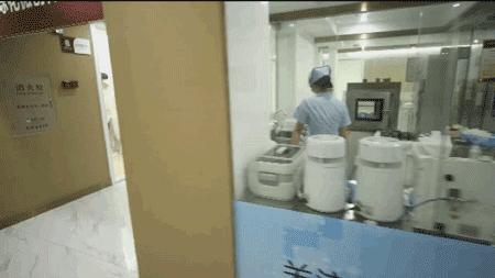 快看！这家店拯救了90%汕头人的牙齿烦恼