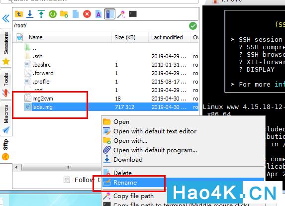 蜗牛星际软路由如何跑满千兆带宽 (星际蜗牛单网口如何软路由)