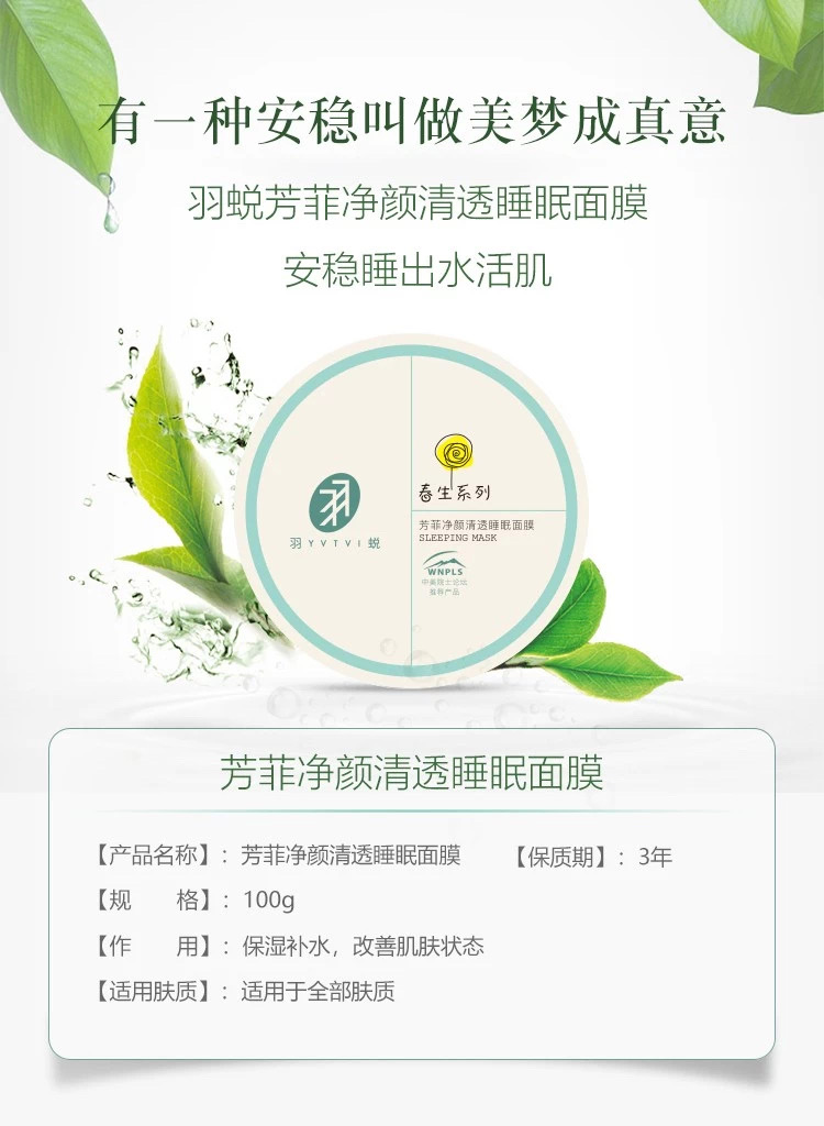 中美科学家联手合作,中美联合实验室