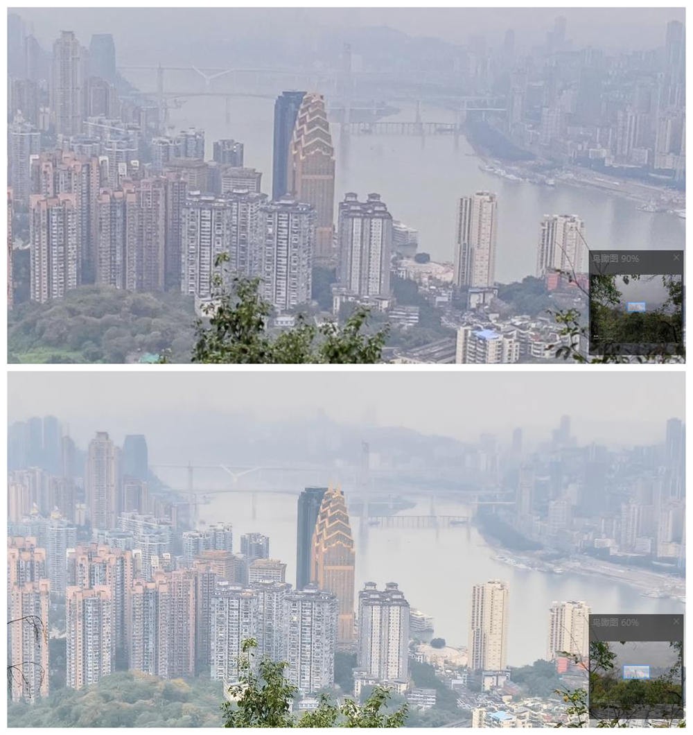 荣耀20prodxomark拍照排名,dxomark相机是什么