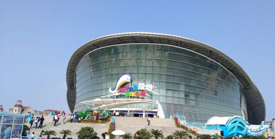 天津旅游攻略必吃十大美食,天津十大旅游景点排名