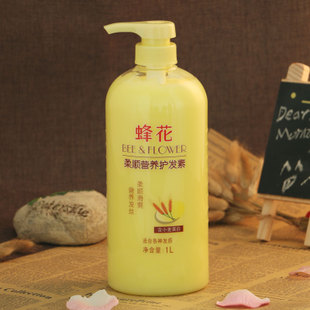 传承百年的产品,传承年份最久的国货