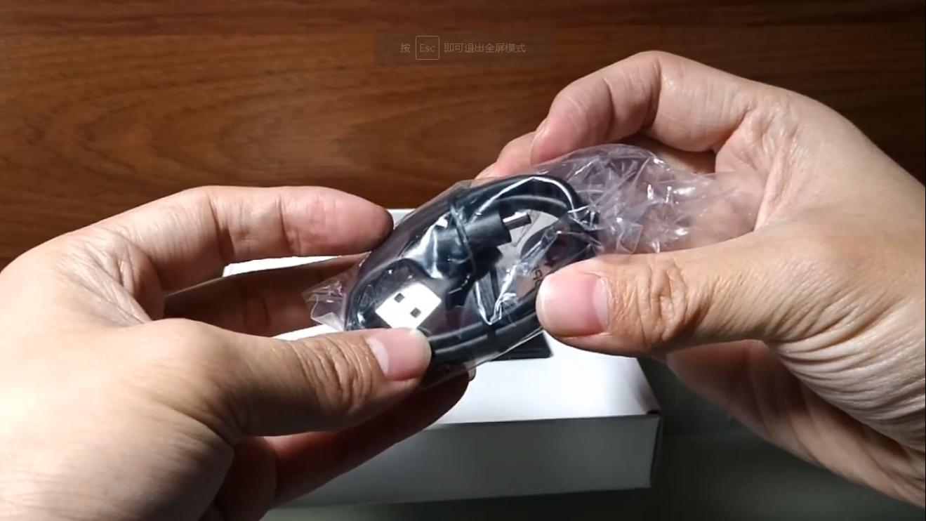 开箱一台旧电脑,lumia830手机测评