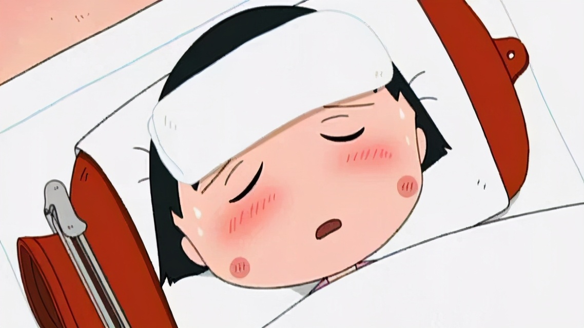 下午体温在37度到37.3属于发烧吗,发烧怎么知道自己多少度