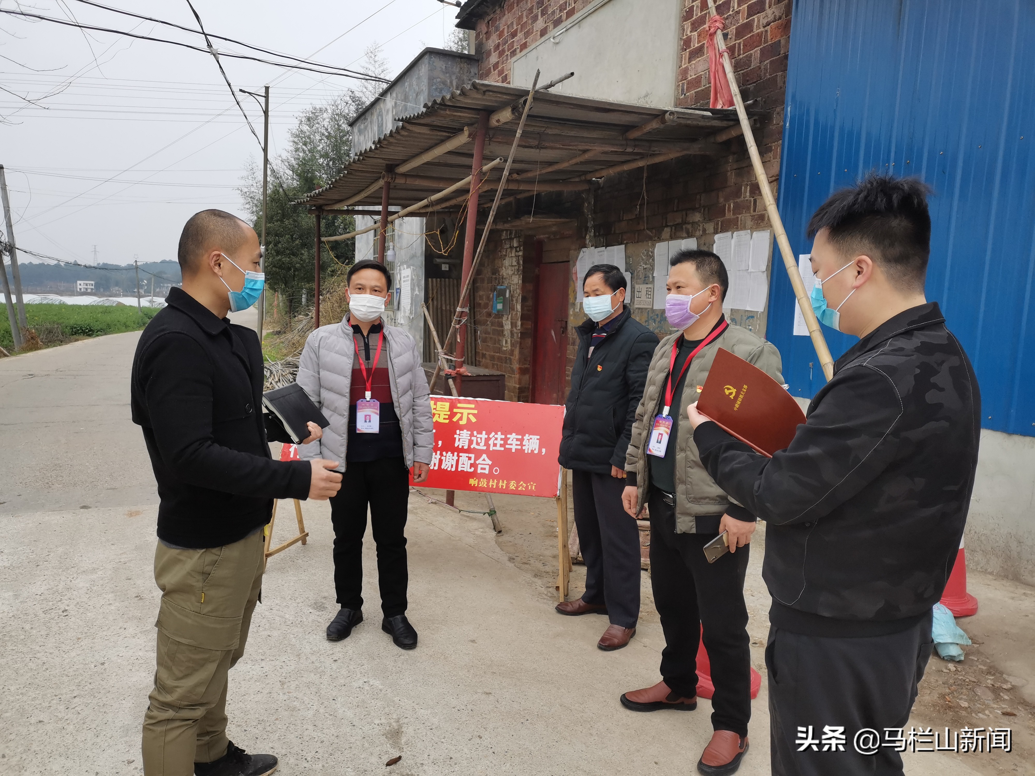 一罩难求到底怎么样,一罩难求被骗怎么追回