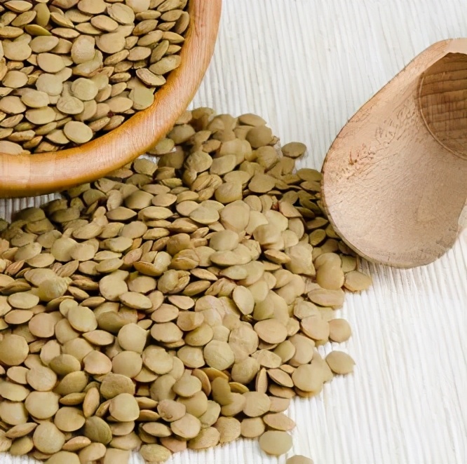 身体虚弱易感冒，益气固表用膏方