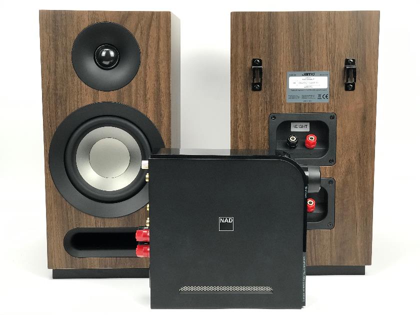 既能唱歌又能看电影的家庭影院,既能家庭影院又能k歌的音响