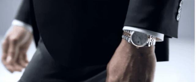 改装劳力士值得买吗,劳力士改装表值得买吗