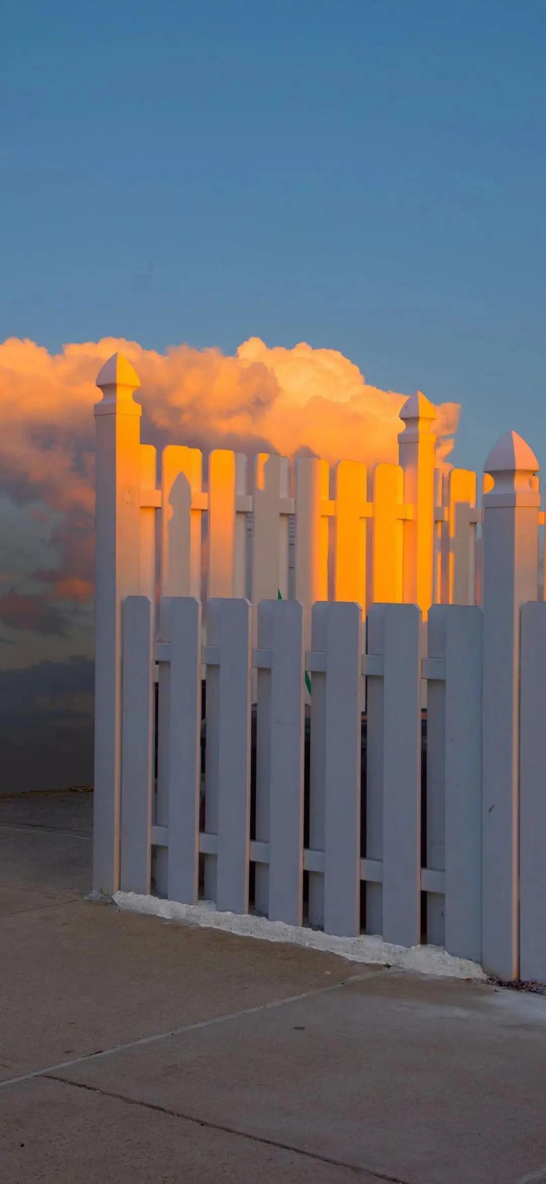 手机壁纸图案大全漂亮的,家和万事兴图片漂亮的手机壁纸