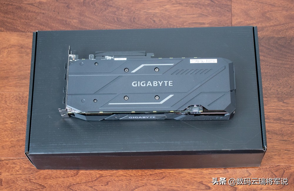 显卡技嘉geforcegtx1650报价多少,技嘉gtx1660gamingoc6g怎么样
