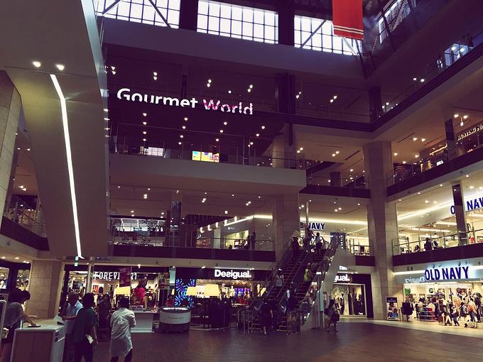 冲绳自由行交通,日本冲绳包车攻略