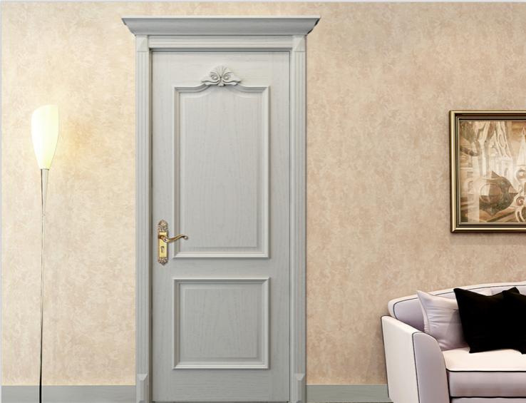 工业风格装修细节,装修细节很重要尽量不踩坑