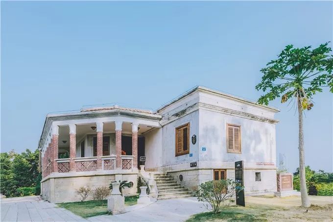 鼓浪屿旅游拍照攻略,鼓浪屿景点拍照攻略