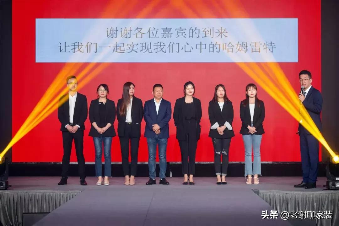 杭州峰上大宅设计公司,大连峰上大宅设计效果图