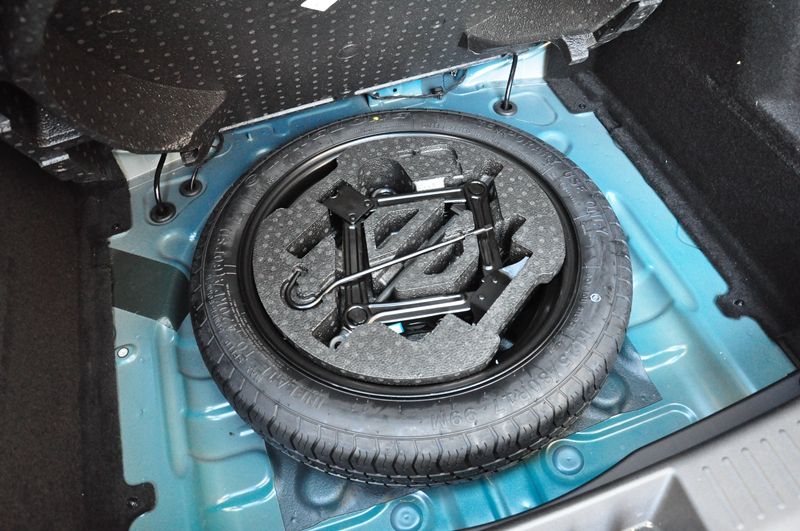 新款瑞虎7真实用车感受,2020款瑞虎7沉浸式体验