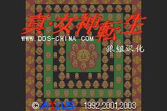 曾经被低估的pc经典rpg游戏,怀旧向回合手游