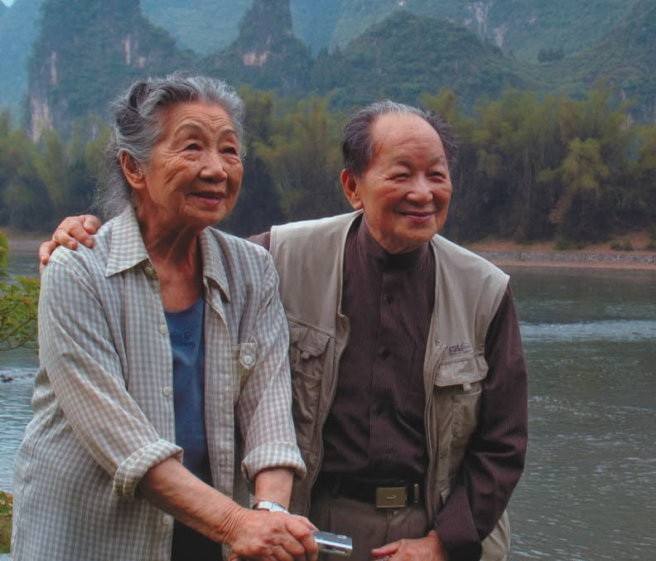 中国现代十大散文家的作品,中国当代出色散文